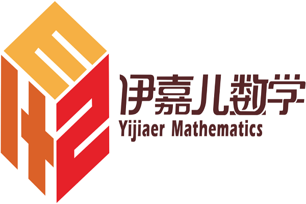伊嘉儿加盟费多少钱