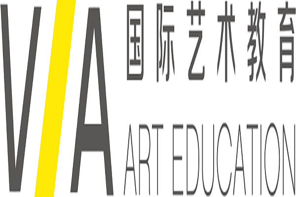 va国际艺术教育怎么样