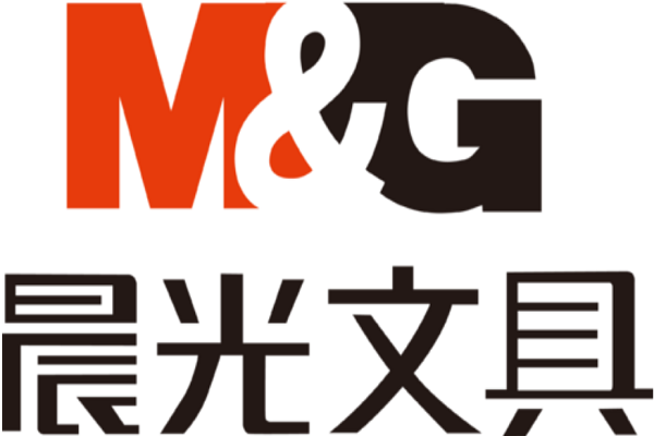晨光文具店加盟费多少钱
