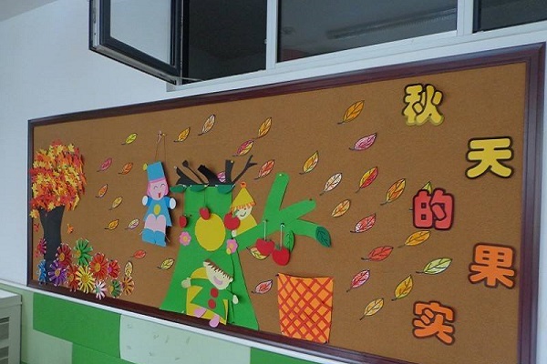 上海连锁加盟的幼儿园有哪些？