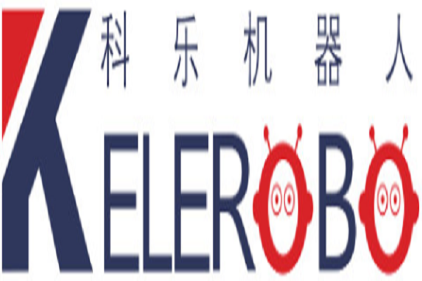 科乐机器人教育加盟怎么样