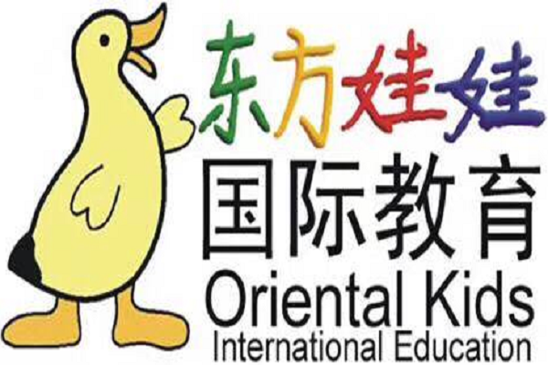 东方娃娃加盟费多少钱