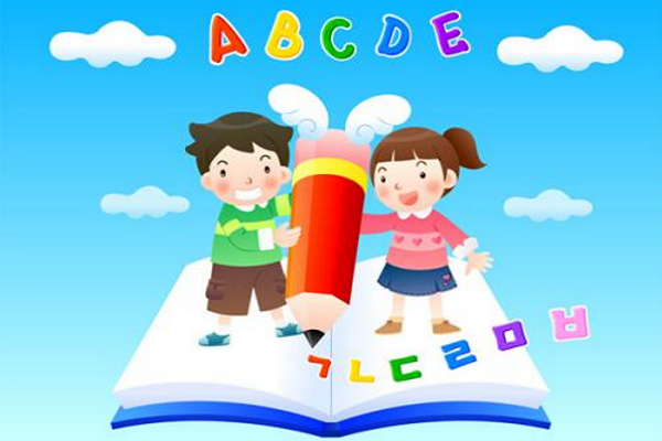 学而恩教育机构加盟条件