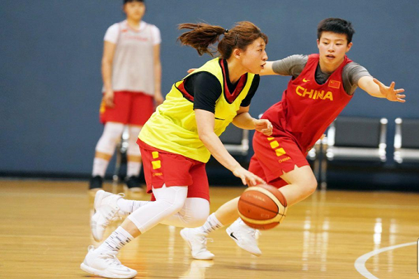 姚明篮球培训班加盟前景怎么样