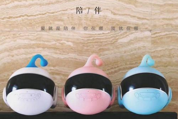 智伴机器人代理多少钱，智伴机器人怎么加盟代理