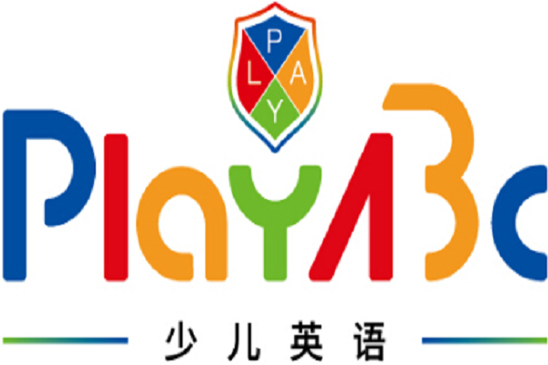 playabc少儿英语好不好，加盟优势有哪些