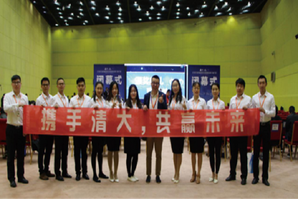 阳江清大学前教育怎样加盟