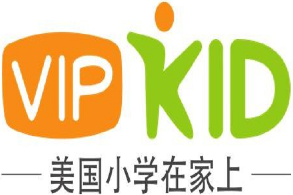 vipkid少儿英语怎么样，可以加盟吗