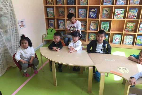 智学城堡套盒多少钱