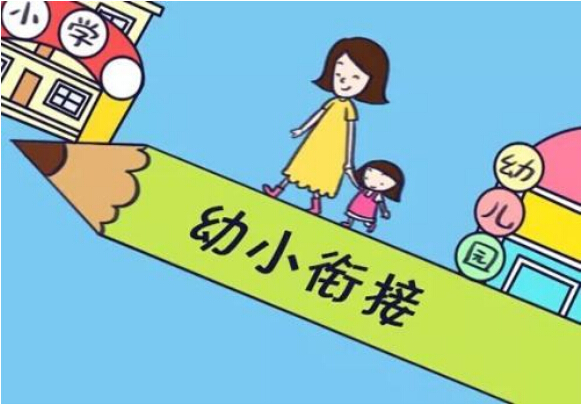 加盟幼小衔接班好吗，幼小衔接收费价目表