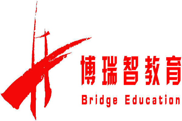 博瑞智教育怎么加盟