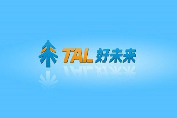 加盟好未来教育集团怎么样