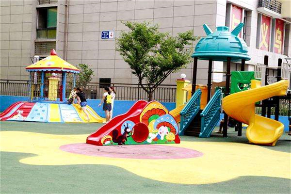 北京大风车双语幼儿园加盟费用