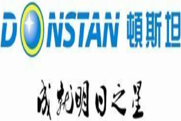 郑州语言表演加盟哪家好