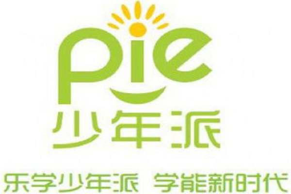 优胜教育少年派加盟需要多少钱？