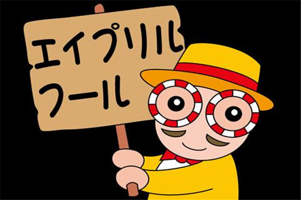 早道网校