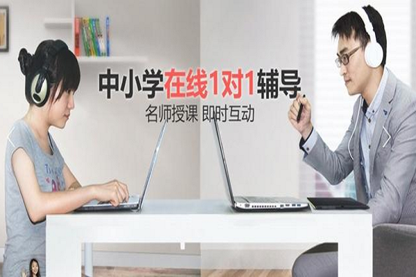 掌门一对一可以代理或加盟吗
