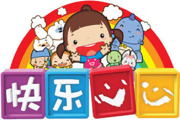 早教加盟品牌需要多钱