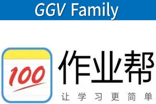 作业帮怎么加盟代理 好吗
