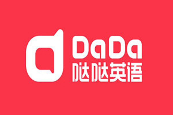 哒哒英语和vipkid哪家好
