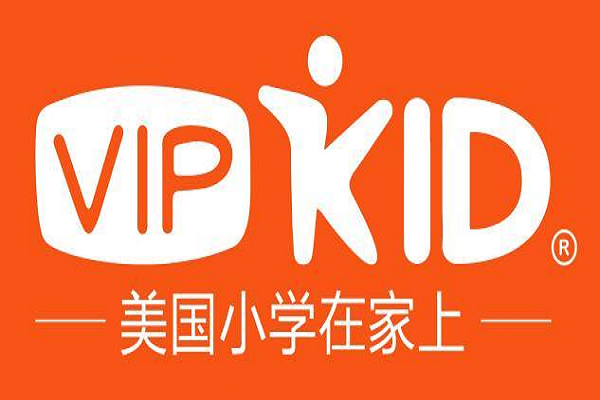 哒哒英语和vipkid哪家好