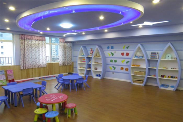 湖北伟才幼儿园地址在哪