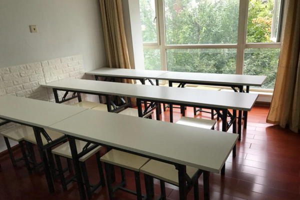 想开午托班自己没经验加盟怎么样