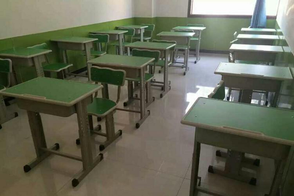 想开午托班自己没经验加盟怎么样