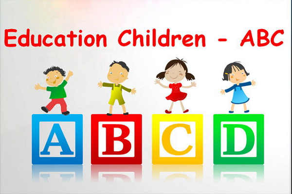 abc少儿英语怎么样，值得加盟吗