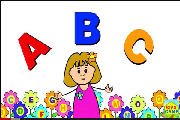 abc少儿英语怎么样，值得加盟吗