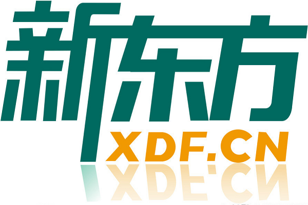 新东方教育培训机构怎么样，加盟好吗