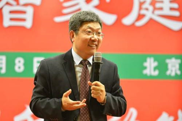河北有博瑞智教育代理吗
