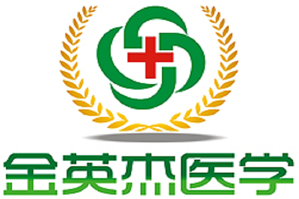 上海有执业药师培训中心加盟店吗