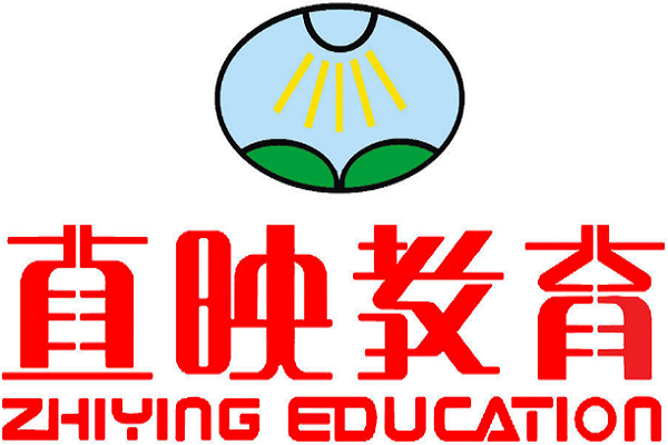杭州直映教育加盟费