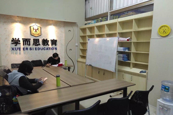 学而思教育加盟费和哪些因素相关