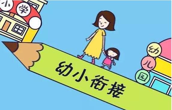 加盟幼小衔接需要多少钱