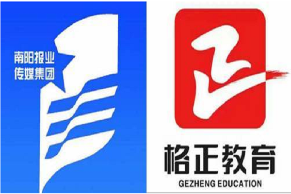 格正教育可以加盟吗