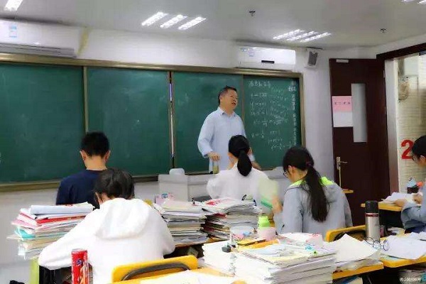 黄冈教育培训机构加盟怎么样