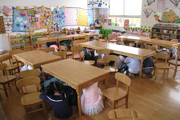 加盟幼儿园需要多少钱