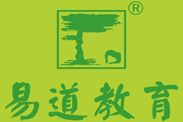 易道手脑速算加盟电话，加盟优势有哪些