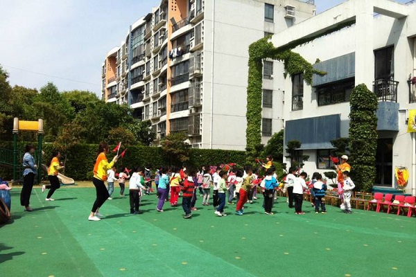 三门峡小哈佛幼儿园加盟如何