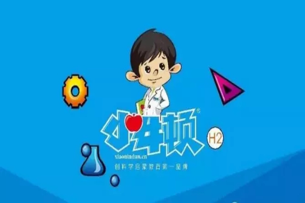 加盟小牛顿科学实验班怎么样