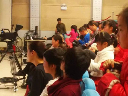 如何加盟超级学堂