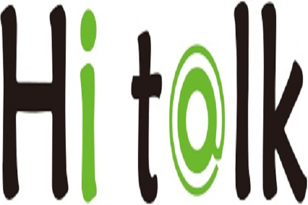 hitalk在线英语好不好，品牌实力介绍