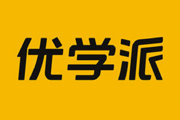 代理诺亚舟优学派怎么弄