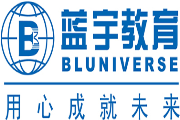 蓝宇外语学校加盟怎么样