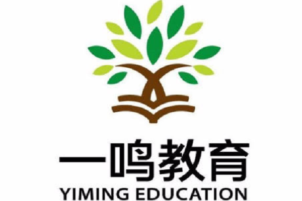 一鸣加盟多少钱，前景怎么样