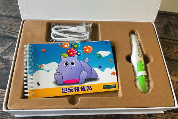 如何拿到小达人的代理