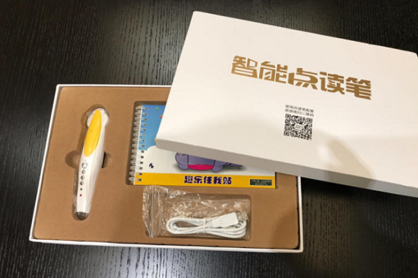 如何拿到小达人的代理