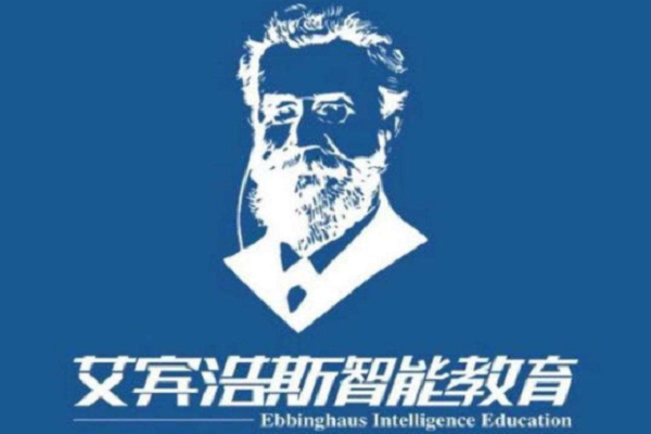 加盟艾宾浩斯智能英语怎么样